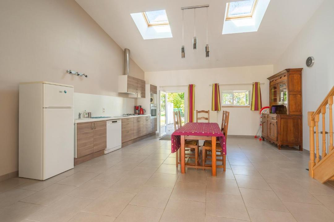 Photo of Others in Allas-Bocage