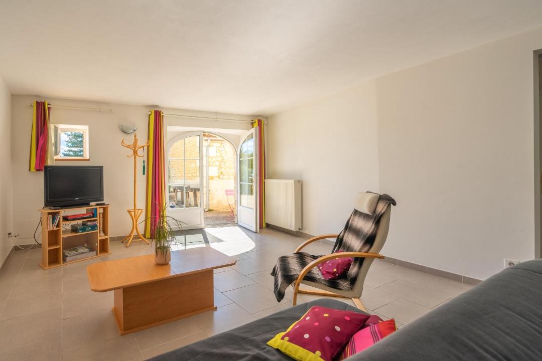 Photo of Others in Allas-Bocage