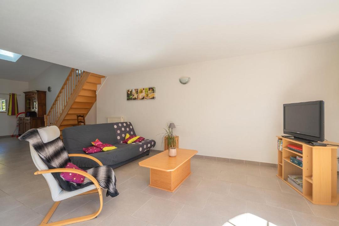 Photo of Others in Allas-Bocage