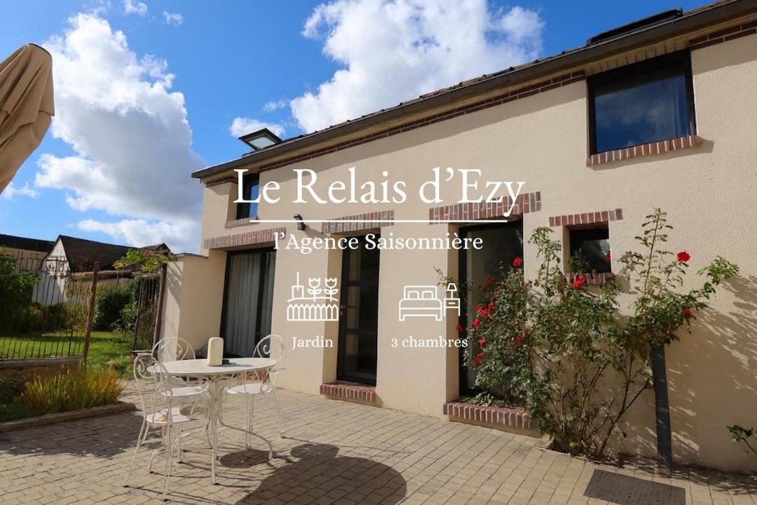 Photo of Others in Ezy-sur-Eure