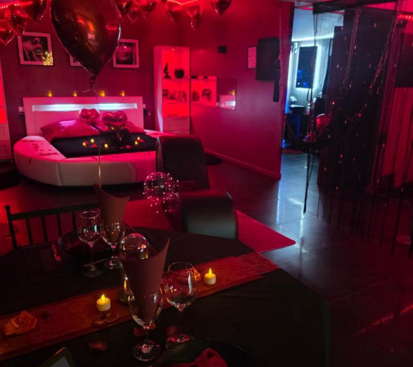 Photo of Others in Ligne