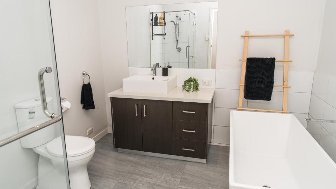 Photo of Others in Glen Iris