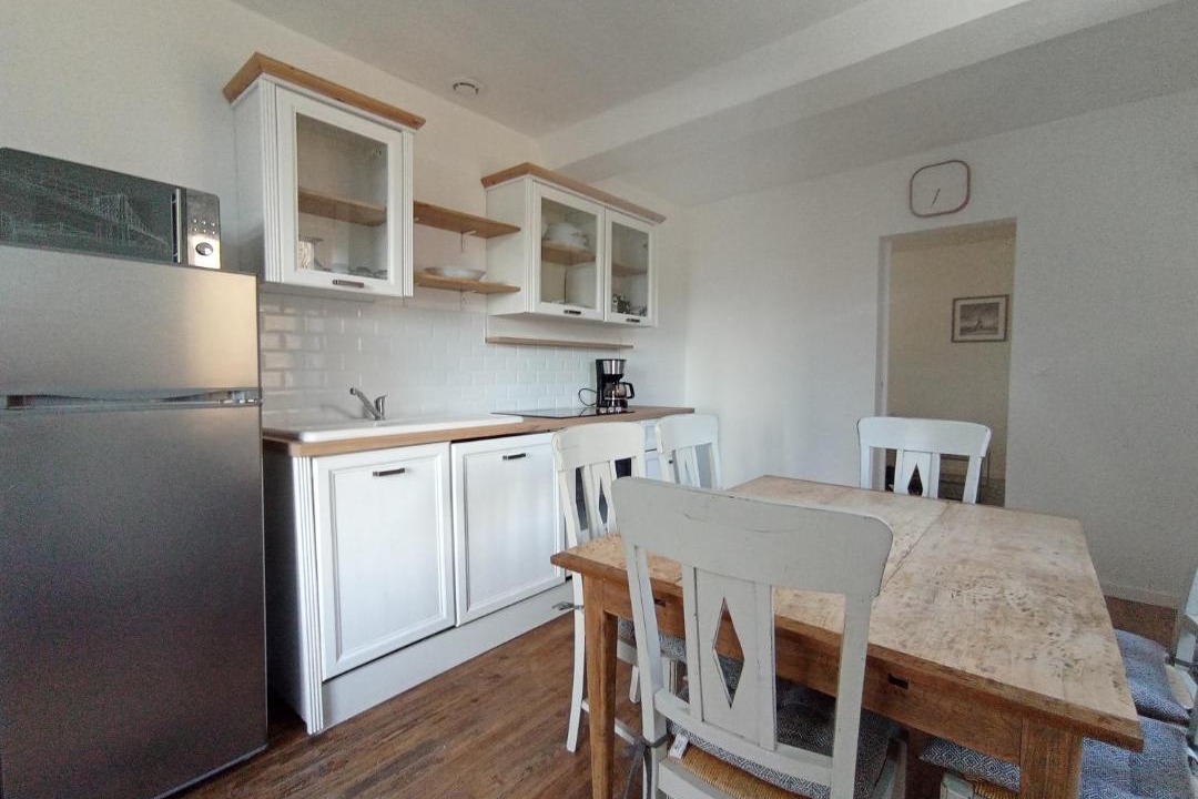 Photo of Others in Montreuil-Poulay