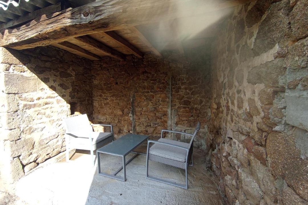 Photo of Others in Montreuil-Poulay