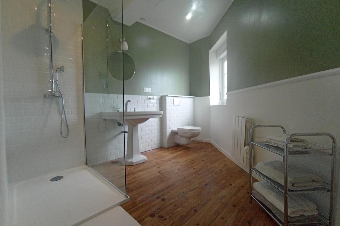 Photo of Others in Montreuil-Poulay