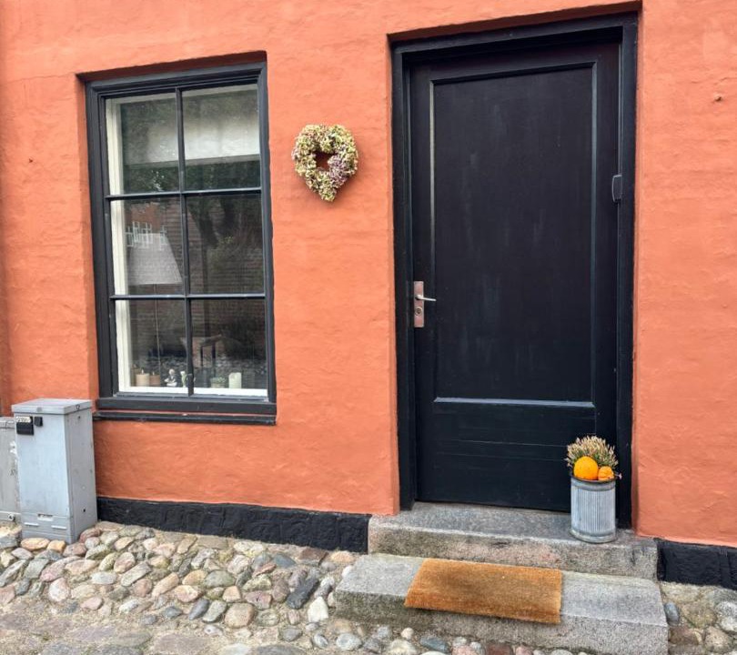 Photo of Others in Ribe