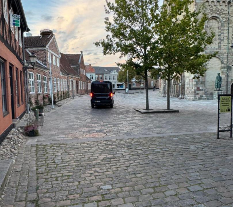 Photo of Others in Ribe