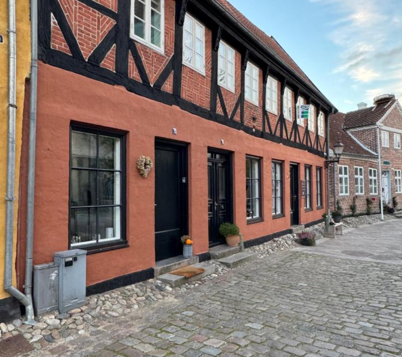 Photo of Others in Ribe