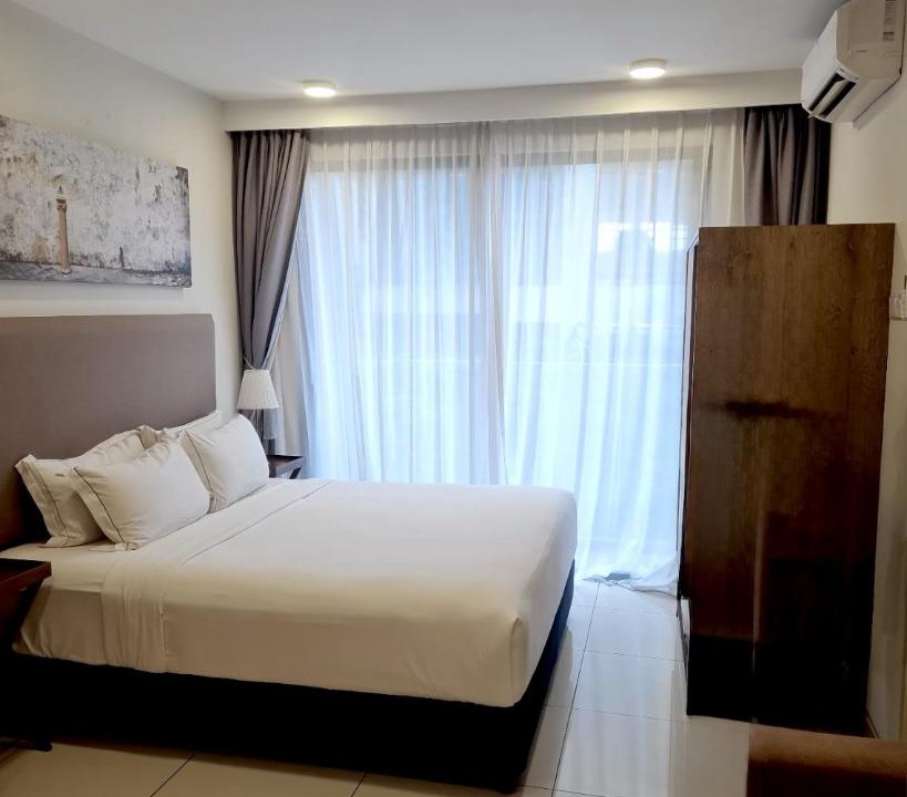 Photo of Others in Kuantan