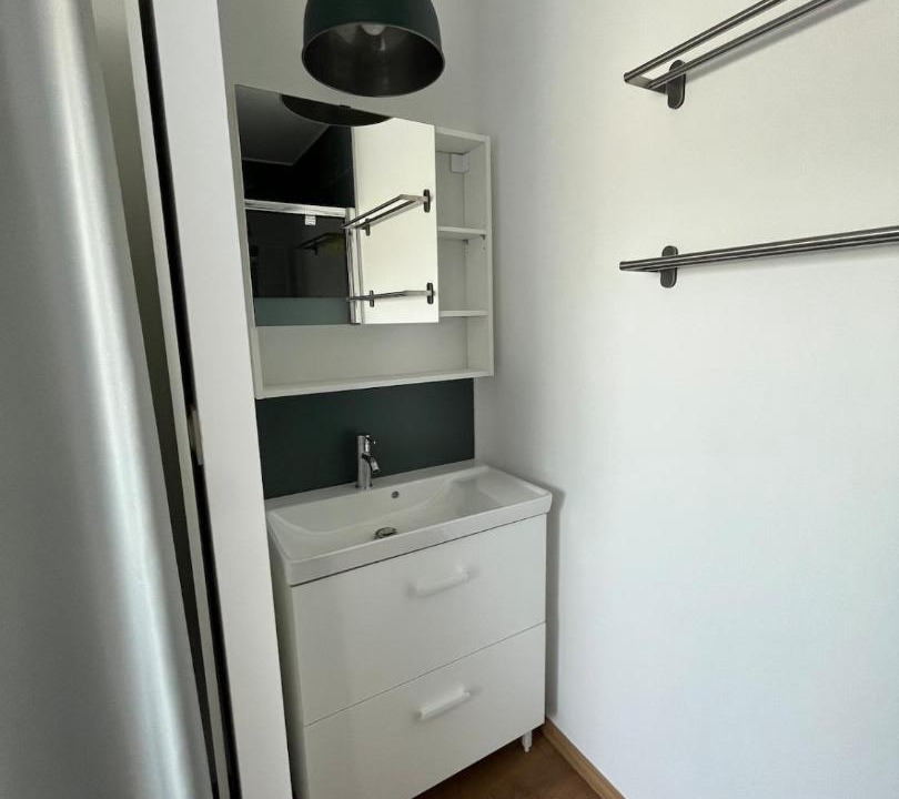 Photo of Others in Boue