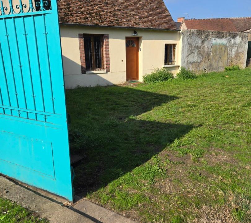 Photo of Others in Ouzouer-sur-Loire