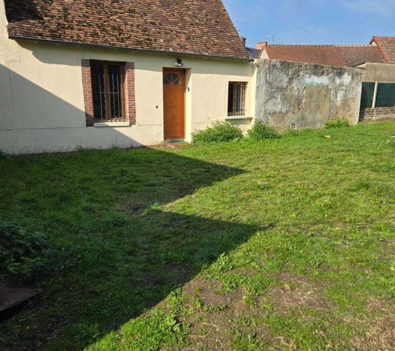 Photo of Others in Ouzouer-sur-Loire