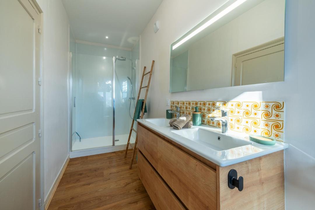 Photo of Bathroom in Coron