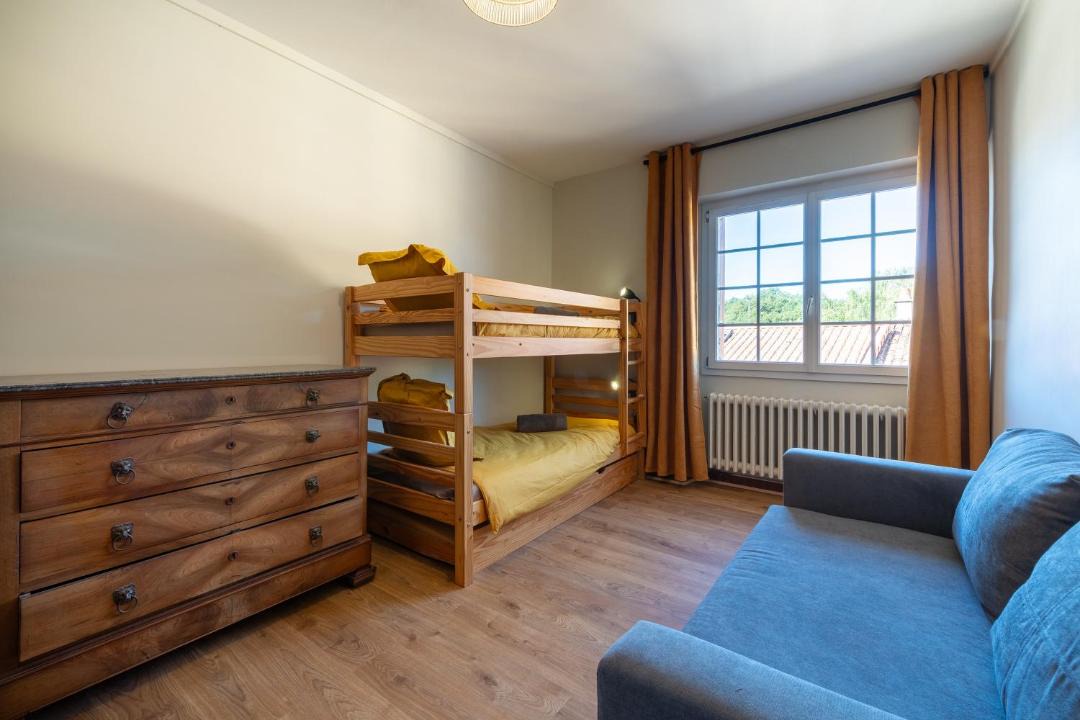 Photo of Bedroom in Coron