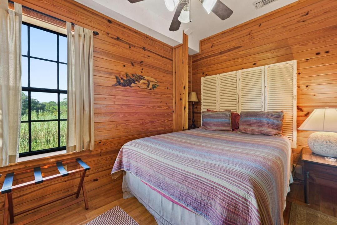 Photo of Others in Ocean Springs