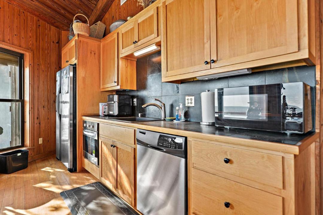 Photo of Others in Ocean Springs