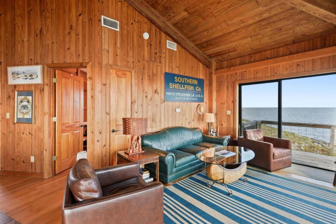 Photo of Others in Ocean Springs