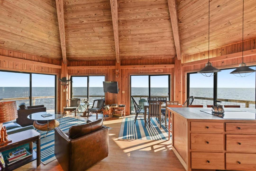 Photo of Others in Ocean Springs