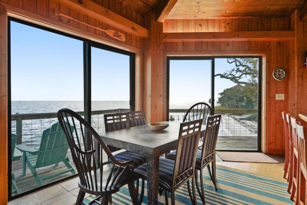 Photo of Others in Ocean Springs