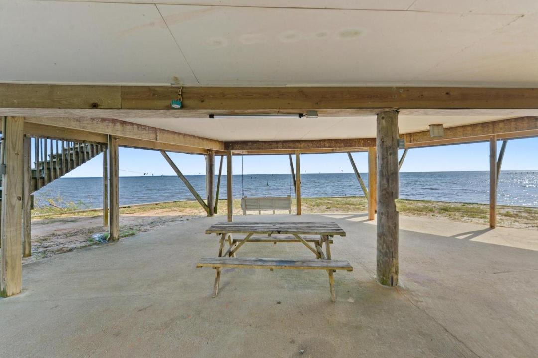 Photo of Others in Ocean Springs