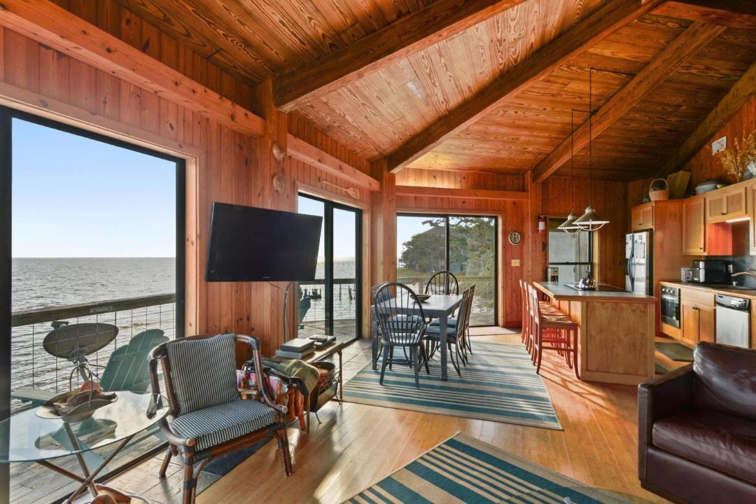 Photo of Others in Ocean Springs