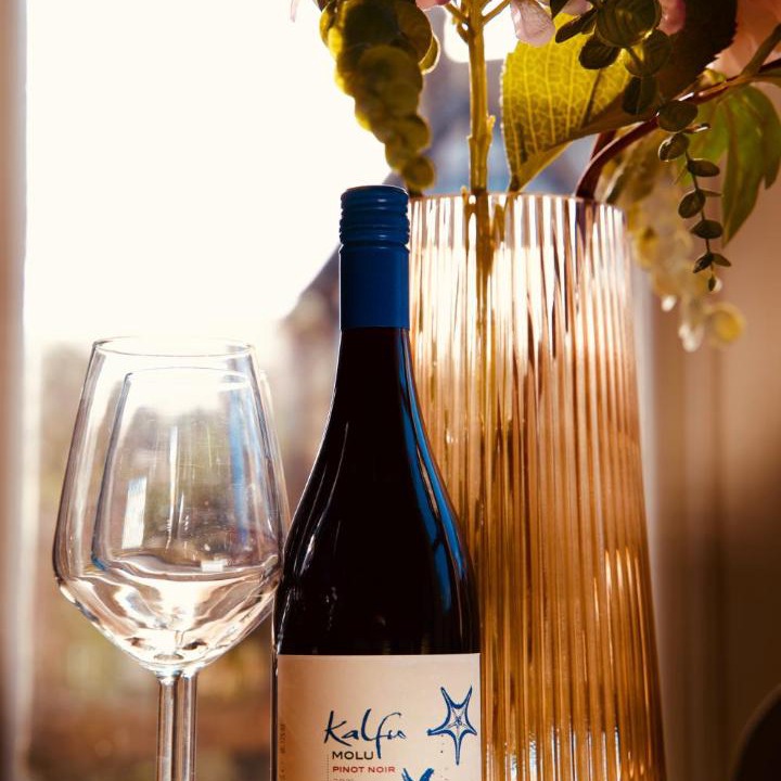 Photo of Others in Ilkley