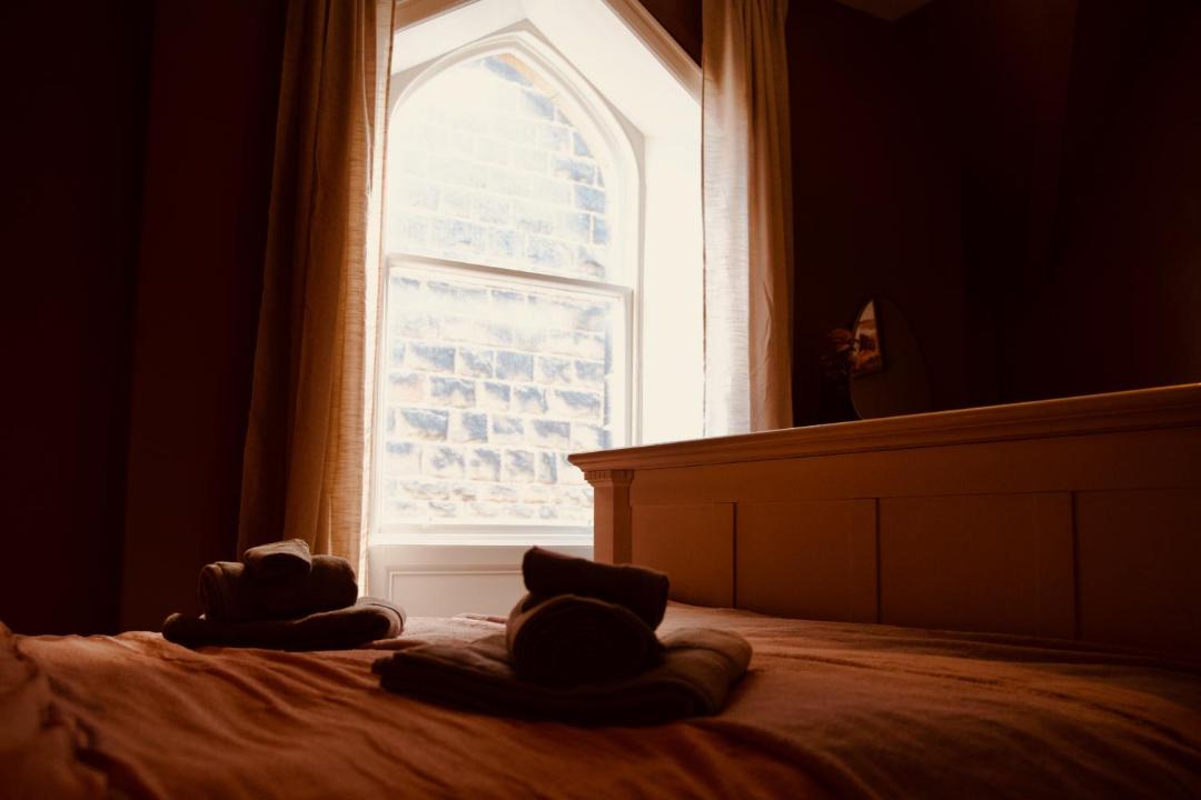 Photo of Bedroom in Ilkley