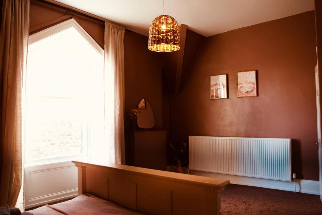 Photo of Others in Ilkley