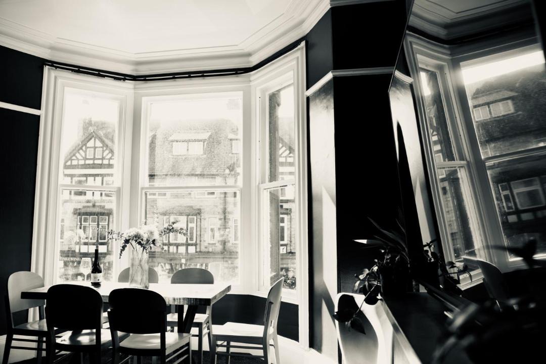 Photo of Others in Ilkley