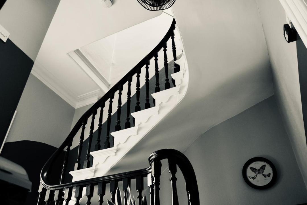 Photo of Others in Ilkley