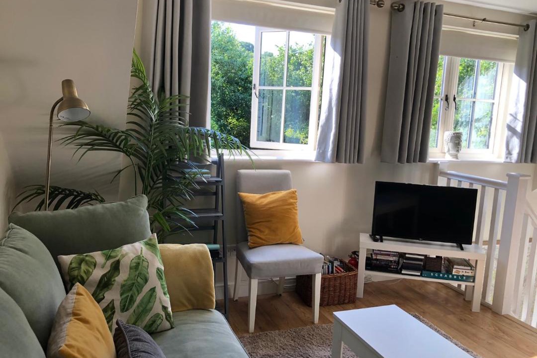 Photo of Others in Sheffield Green