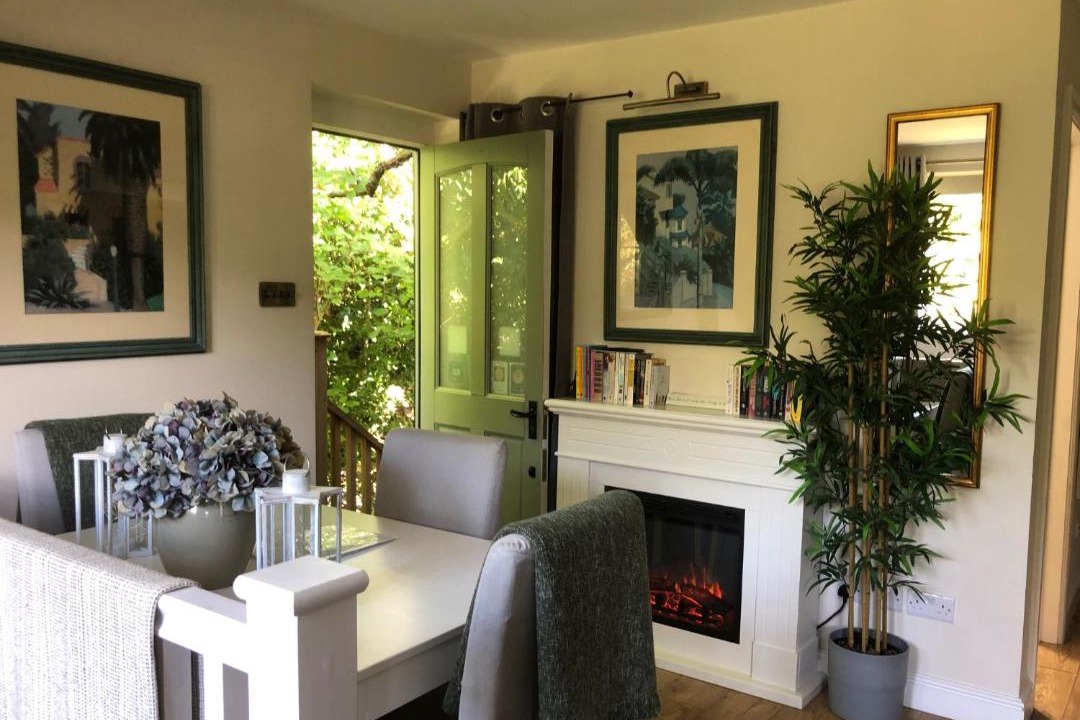 Photo of Others in Sheffield Green