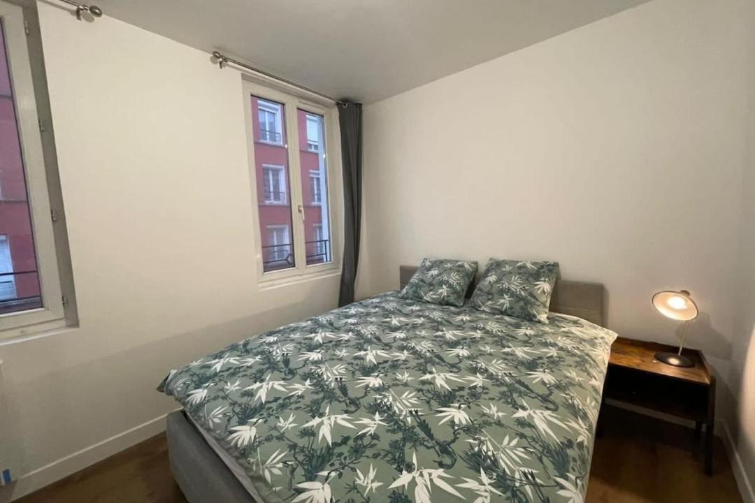 Photo of Others in Sainte Marie - Saint Leon