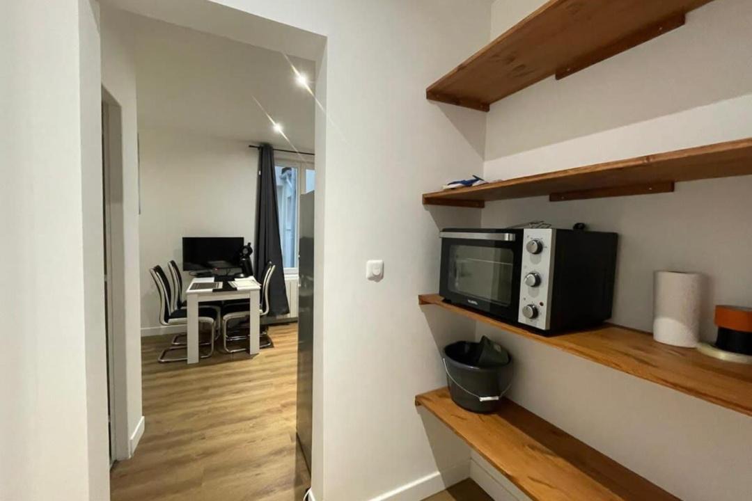 Photo of Others in Sainte Marie - Saint Leon