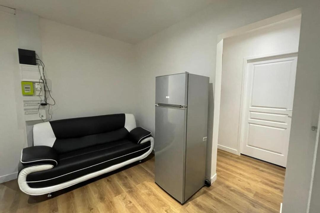 Photo of Others in Sainte Marie - Saint Leon