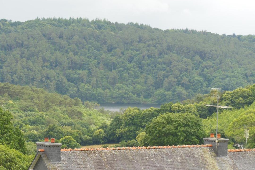 Photo of Others in Caurel