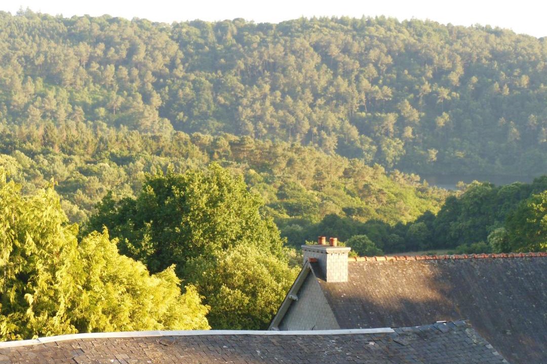 Photo of Others in Caurel