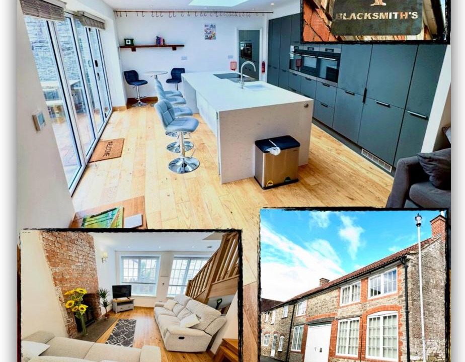 Photo of Others in Thornbury