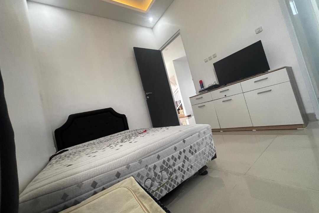Photo of Bedroom in Kecamatan Labuapi