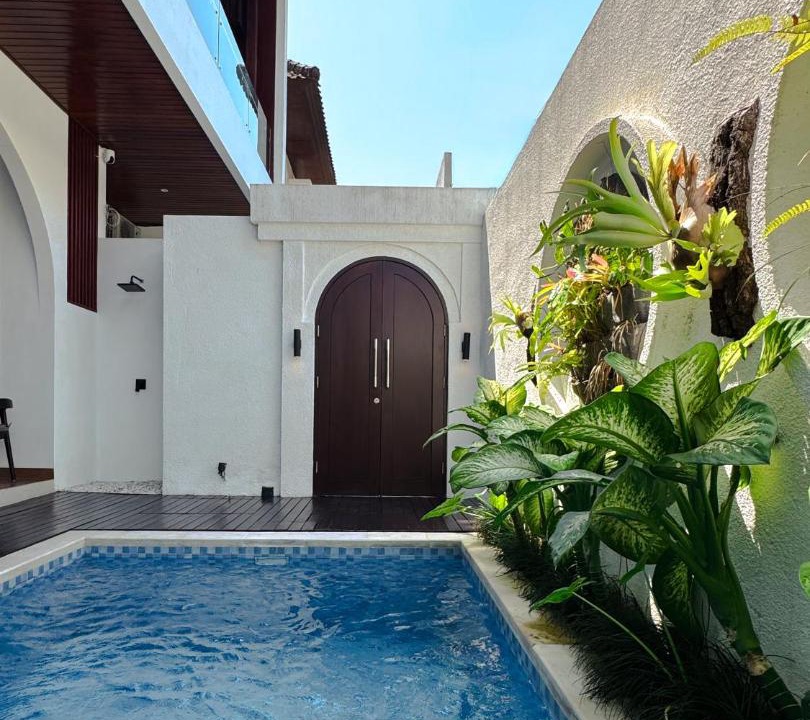 Photo of Others in Babakan