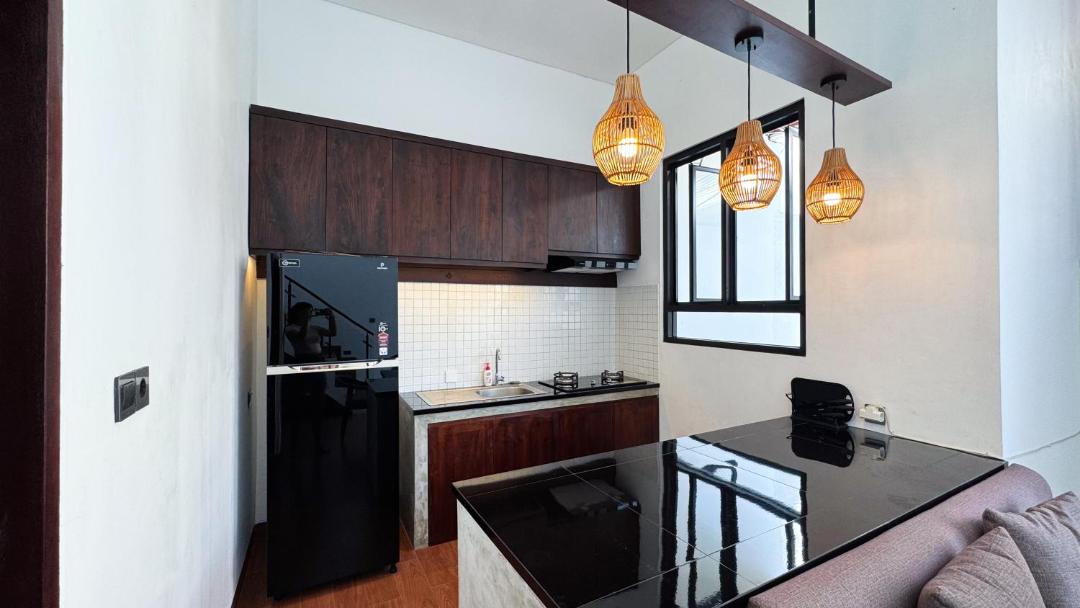 Photo of Others in Babakan