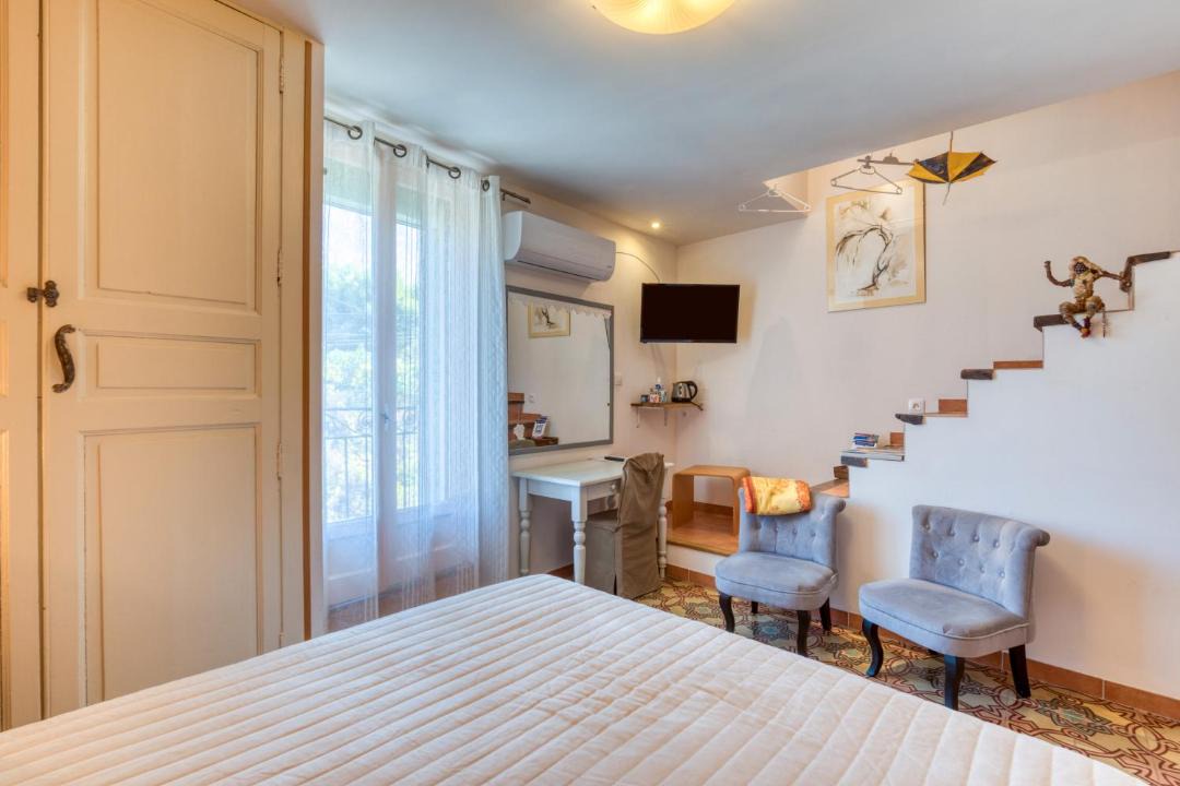 Photo of Others in Saint-Pargoire