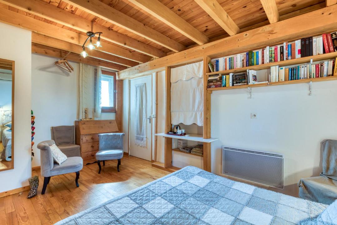 Photo of Others in Saint-Pargoire