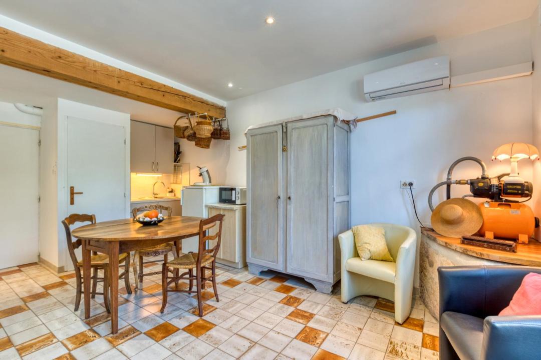 Photo of Others in Saint-Pargoire