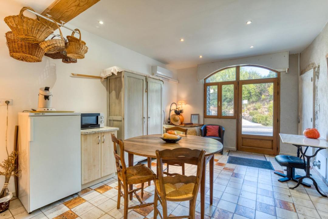 Photo of Others in Saint-Pargoire