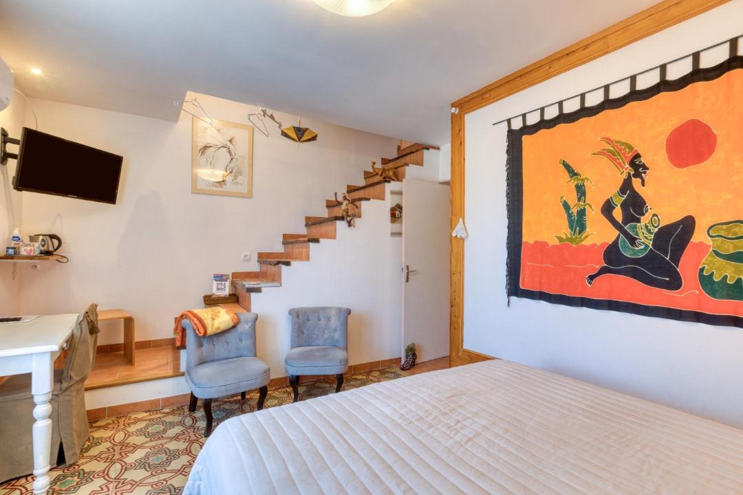 Photo of Others in Saint-Pargoire