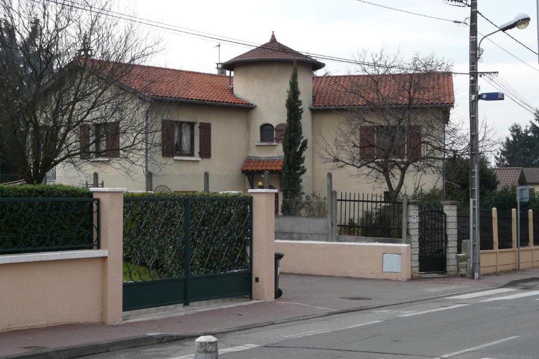 Photo of Others in Marendiere - Fouillouse