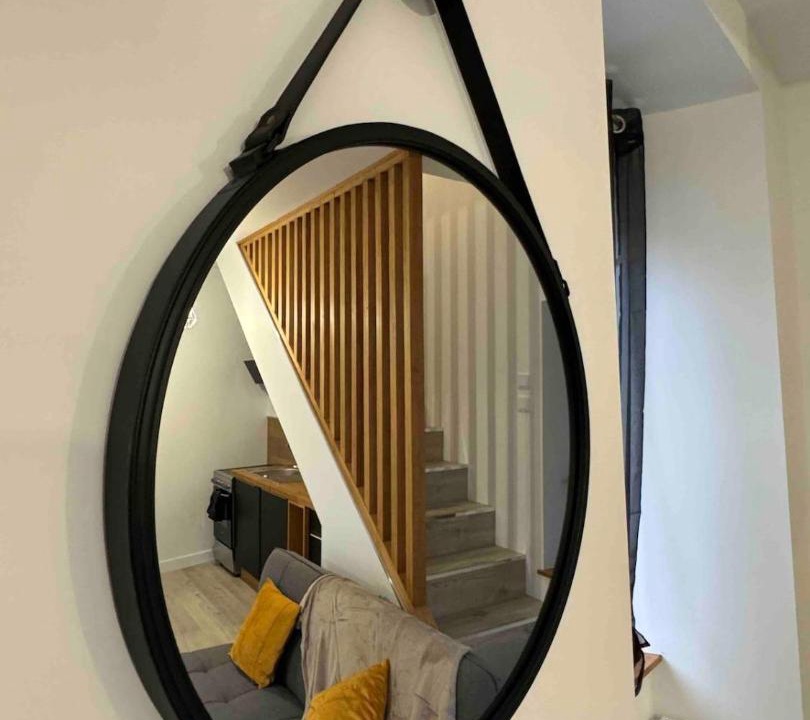 Photo of Others in Meral