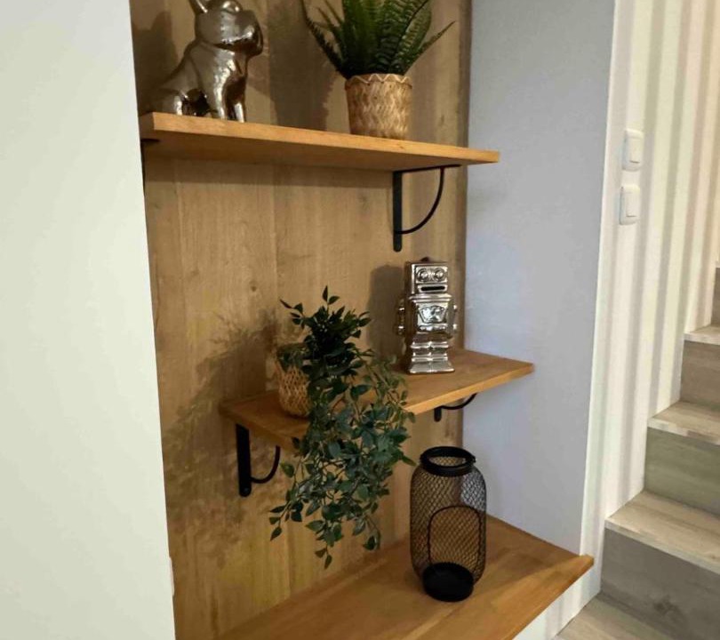 Photo of Others in Meral