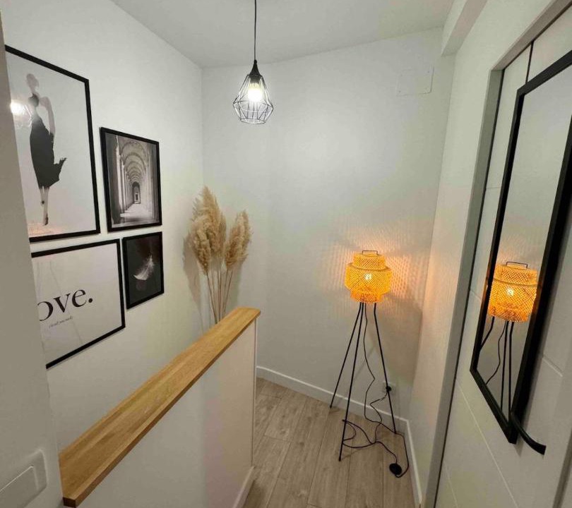 Photo of Others in Meral